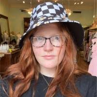 40+ "Kaeser" profiles