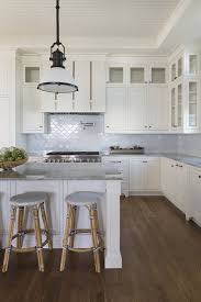 kitchen design gorgeous white kitchen kitchen trends
