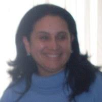 50+ perfiles de «Nancy Maldonado»