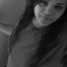 Lea Reyes (lea.reyes.98478)