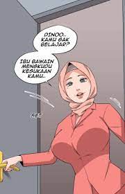 Download komik hanamitsu romanesque ouji ga aishita hanayome pdf batch bahasa download komik ubawareta himegimi to shinku no monshou pdf batch bahasa indonesia. Komik Sjg Menginap Pdf Komikpedia