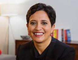 Free Mentoring Roundtables