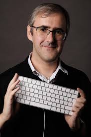 Cybersecurity: Threats and Defenses Master