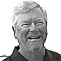 Leslie Ballou's Instagram, Twitter & Facebook