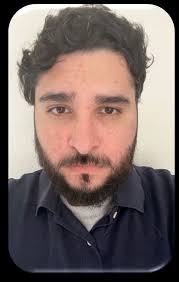 MITTIC Cohort: Spring 2019