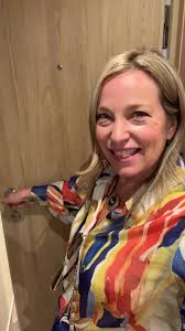 Let’s tour a mini suite stateroom