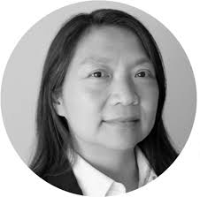 Getting Started with Digital Accessibility at your Financial Institution