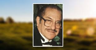 Mariano M. Barela Obituary 2017
