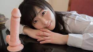 卓上ディルドオナニー／Miori #708 Miori エロ動画 - Javmix.TV