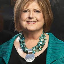 The Lens: Special Film Issue by Midwest Luxury Publishing