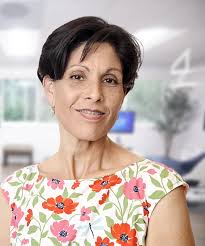 Vartanian Dental Group