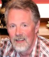 Obituary information for Kenneth Paul Oates