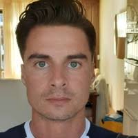 500+ profilů „Bisel“