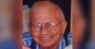 Dale L. Cooper Obituary