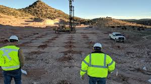 (tsxv:f)(otcqb:fiogf) ('fiore' or the 'company') is pleased to announce that it has signed a letter of intent with clover nevada llc to acquire an 100% interest in the past producing illipah gold project, located in white pine county, nevada approximately 36 km northeast of fiore's gold rock project at the southern end of the. Fiore Brings New Life To Beleaguered Pan Mine The Northern Miner