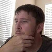 Bryan Putman's Instagram, Twitter & Facebook