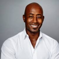 Alexander Norman's Instagram, Twitter & Facebook