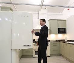 Kitchen and bath designer since 1979, classic kitchens & interiors has been partnering with homeowners, architects, builders and interior designers to collaborate on design aspects of new. Free Kitchen Measure And Design In Bristol
