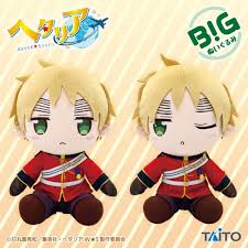 ヘタリア イギリス 杉山紀彰 コースター 直筆サイン入り 懸賞 当選品 ヘタリア イギリス 杉山紀彰 コースター 直筆サイン入り 懸賞 当選品