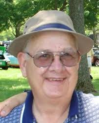 Jerry Batten's Instagram, Twitter & Facebook