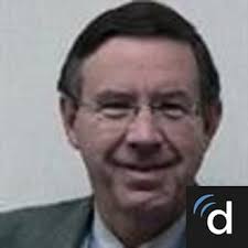 Dr. Frank S. Highley, MD