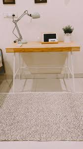 Home Office In 2020 Ikea India Ikea Home Office Space