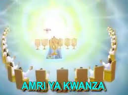 We did not find results for: Download Amri Kumi 10 Za Mungu By Dudu Baya Mp3 Mp4 3gp Flv Download Lagu Mp3 Gratis