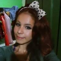 20+ "Linda Parada" profiles