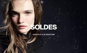 Catalogues & promos Giuseppe Zanotti CANNES du 20/01/2025 au 26/01/2025