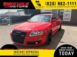 Image result for Misano Red 2007 A6