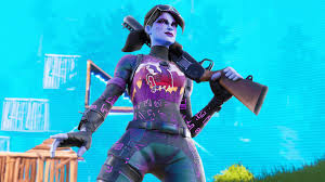 Video thumbnails let viewers see a quick snapshot of your video as they're browsing youtube. How To Make 3d Fortnite Thumbnails 2021 Youtube