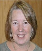 Pine Tree Notes (November-December 2012)