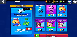 See more of brawl stars on facebook. Should I Buy The Epic Brawler Deal I Have Every Epic Brawlers Unlocked Except For Pam Brawlstars
