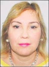 Jefes aduaneros convirtieron a sus esposas en prósperas empresarias