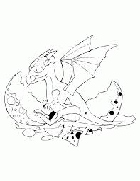 Enjoy printing and coloring online the best kizi free printable 2021 coloring pages for kids! Baby Dragon Coloring Pages Coloring Home