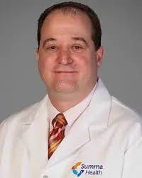 Best Obstetrician-Gynecologists Near Me in Wadsworth, OH