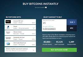 Make an order with casherbox exchange using this page choose amount of btc to sell and to check how many usd you get Paxful Western Union Simplex Bitcoin Buy Weirdo Eu