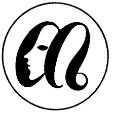 At its foundation, menard has the belief that it is essential to provide its customers with face to face advice concerning how to use its cosmetics or skin. Menard Malaysia Home Facebook