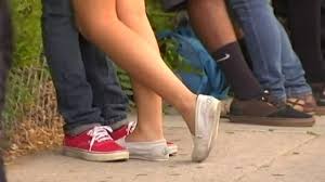 Jun 02, 2021 · الشقراء تأخذ الديك الثابت على ظهرها من رجل مطلوب من قبل بوسها Study Shows Having The Talk With Your Kids About Sex May Lead To Safer Sex Practices Regional Nbcrightnow Com