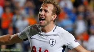 Denmark and tottenham hotspur playmaker christian eriksen has taken to social media to dismiss wild rumors that spurs teammate jan vertonghen had an affair with his girlfriend. Christian Eriksen And His Wife Have Announced They Are Expecting A Child Tottenham Have Appealed To The Fa For Harry Kane To Be The Father As He Got The Last Touch