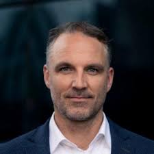 Working in such an incredible landscape, for a fantastic football club,  rarely feels like work.