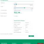 Lesen sie hier, was unsere kunden berichten. Psd Bank Privatkredit Test Und Erfahrungsberichte 08 2021