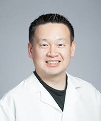 Dr. Mark Huang. Welcoming new patients. Choose This Doctor - huang_mark_69349_2014