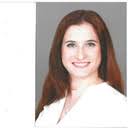 Diana Potapova ... Padmasree Prakash auf xing.com