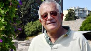 À Narbonne, le Clos de la Lombarde enfin sur la bonne voie