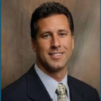 Find Dentists Specializing in Endodontics Near You