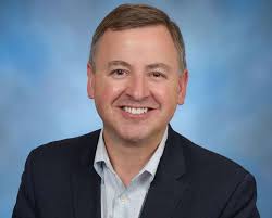 2024 Flood Reduction Grant Program: Honoring Steve Bleifuhs and Advancing  Flood Protection