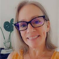 The Garden of Words Management Team