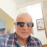 70+ "Miklos Miklos" profiles