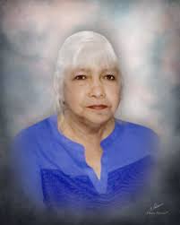 Adelita Cortez Obituary June 20, 2020